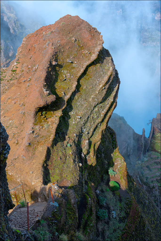 Madeira 24dec2024 08jan2025 140 00