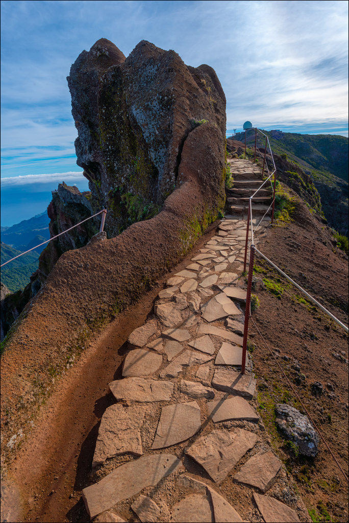 Madeira 24dec2024 08jan2025 142 00