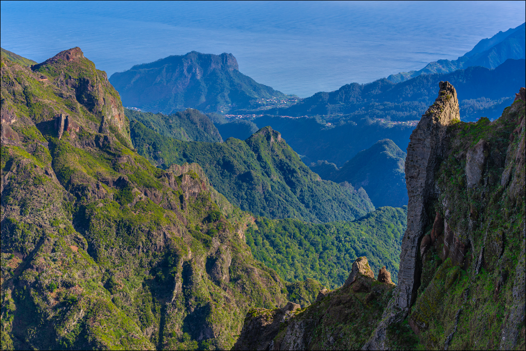 Madeira 24dec2024 08jan2025 149 00