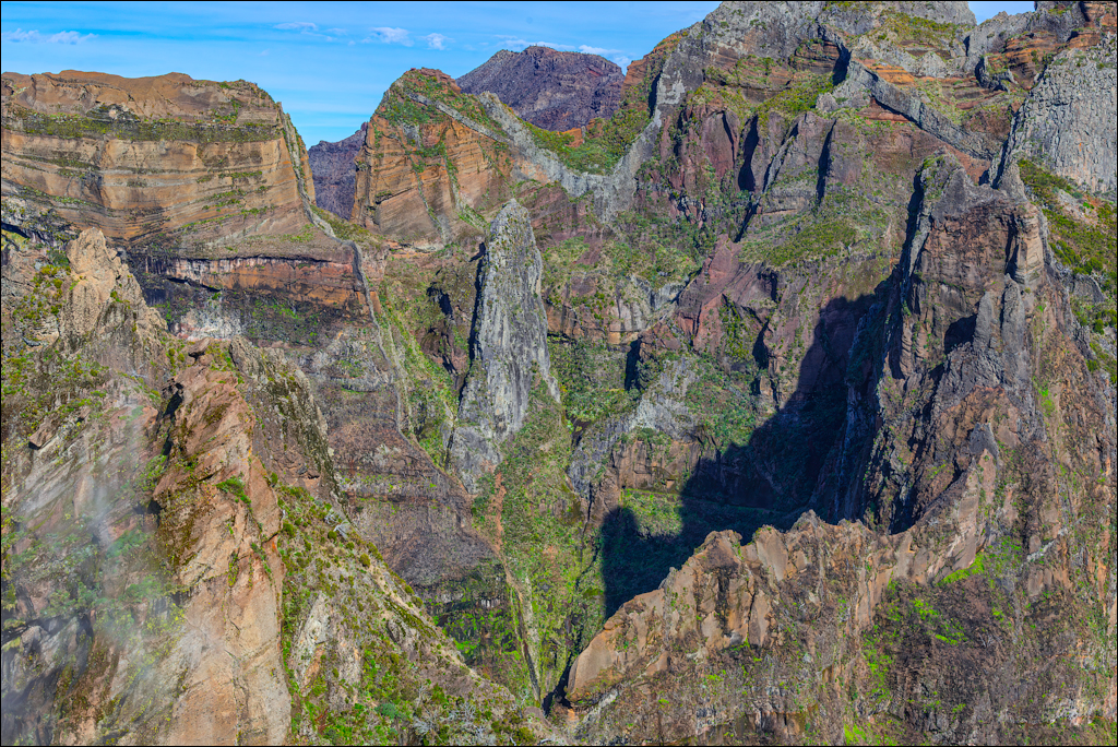 Madeira 24dec2024 08jan2025 153 00