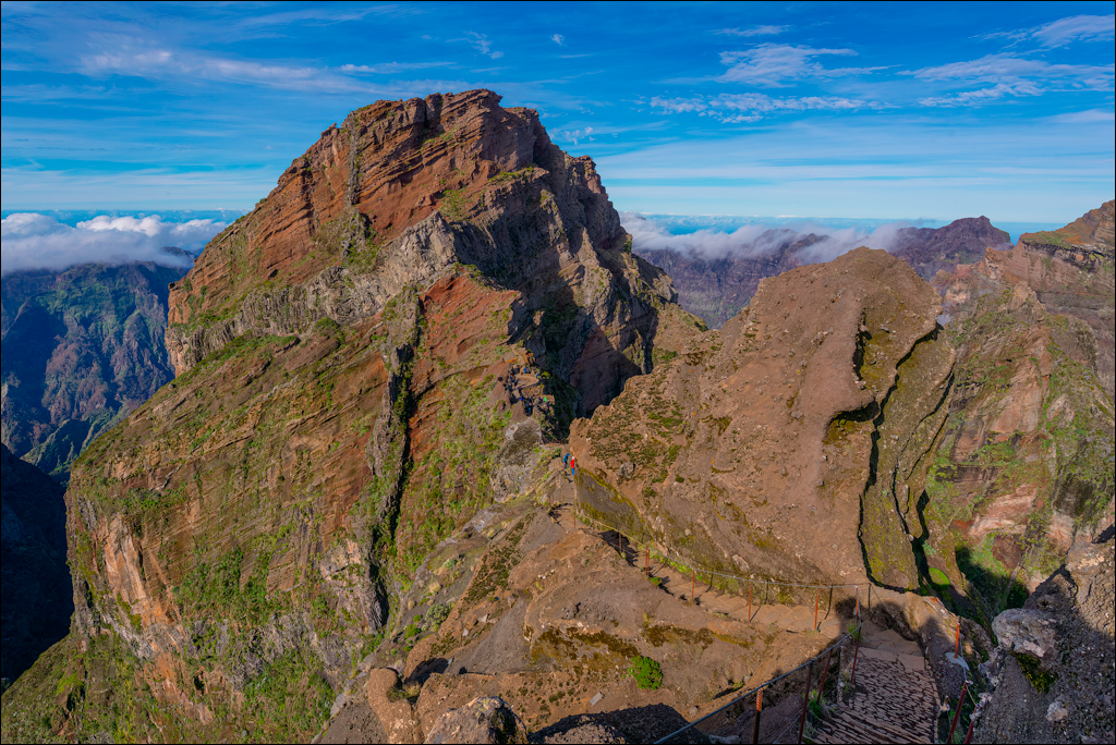 Madeira 24dec2024 08jan2025 155 00
