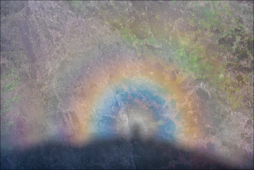 Madeira 24dec2024 08jan2025 167 00