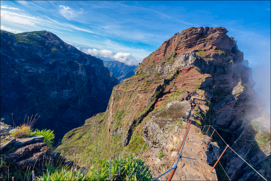 Madeira 24dec2024 08jan2025 171 00