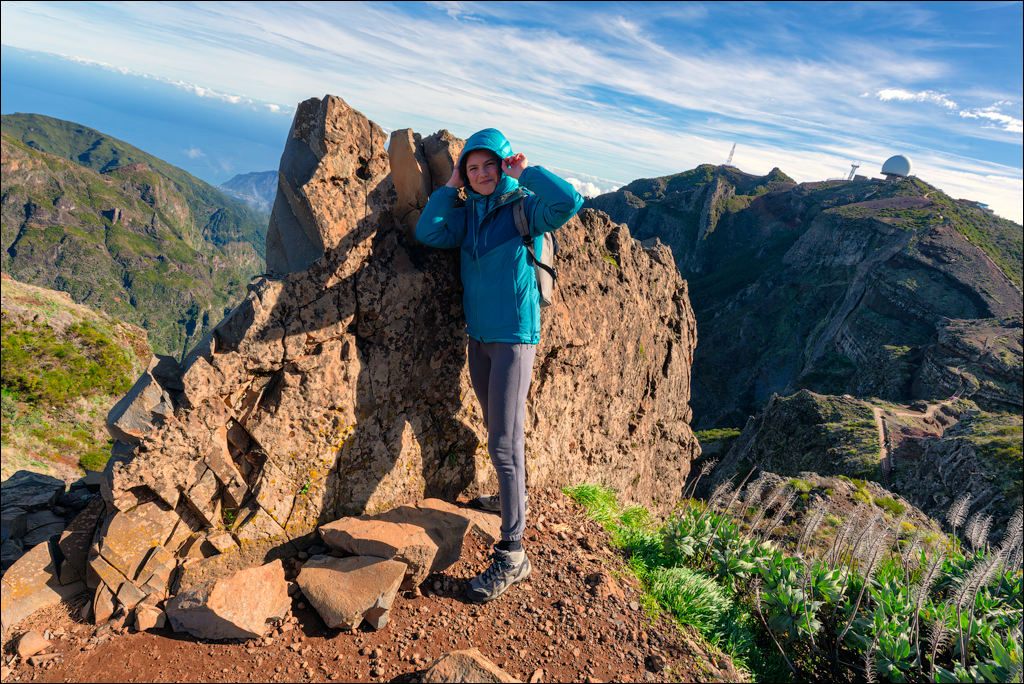 Madeira 24dec2024 08jan2025 174 00