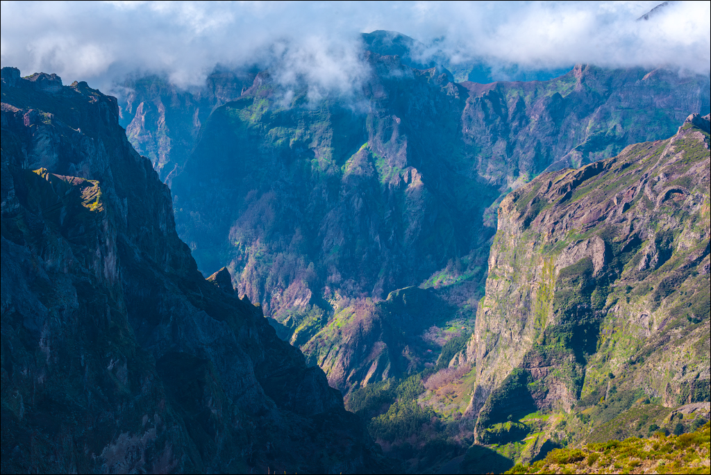 Madeira 24dec2024 08jan2025 177 00