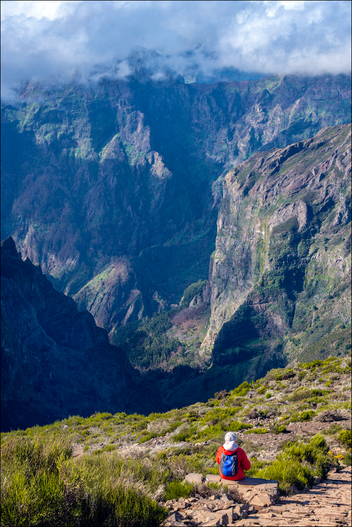 Madeira 24dec2024 08jan2025 180 00