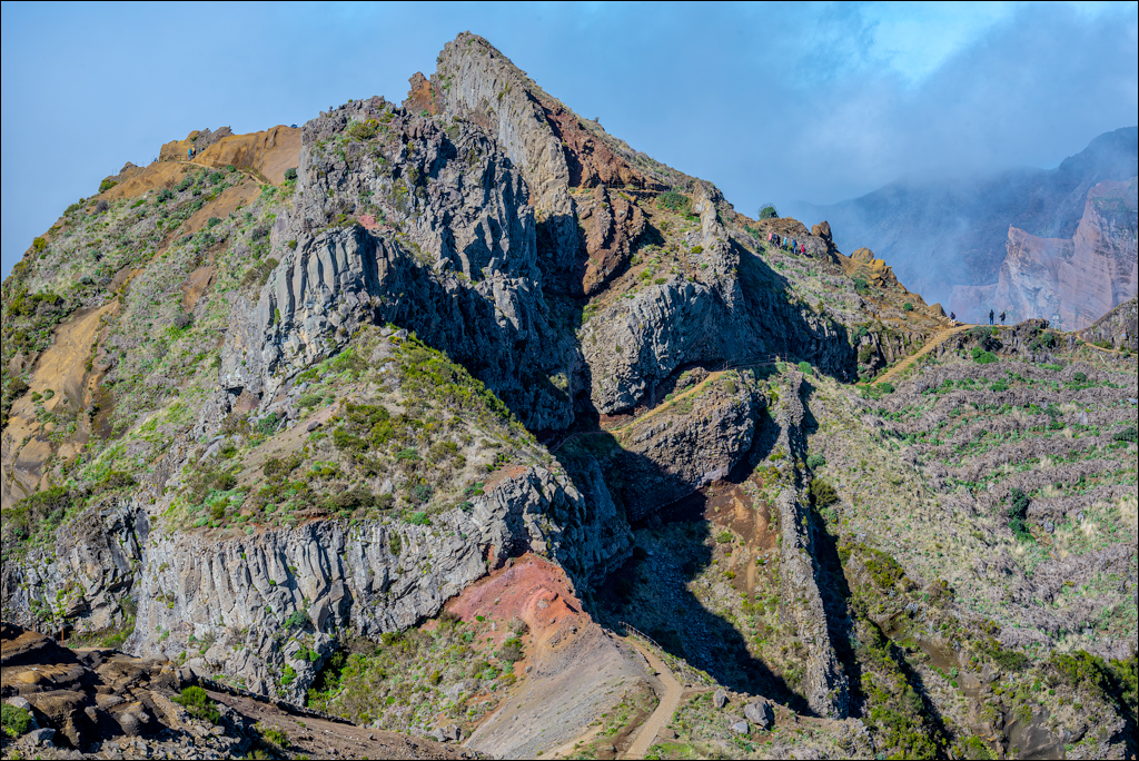 Madeira 24dec2024 08jan2025 181 00