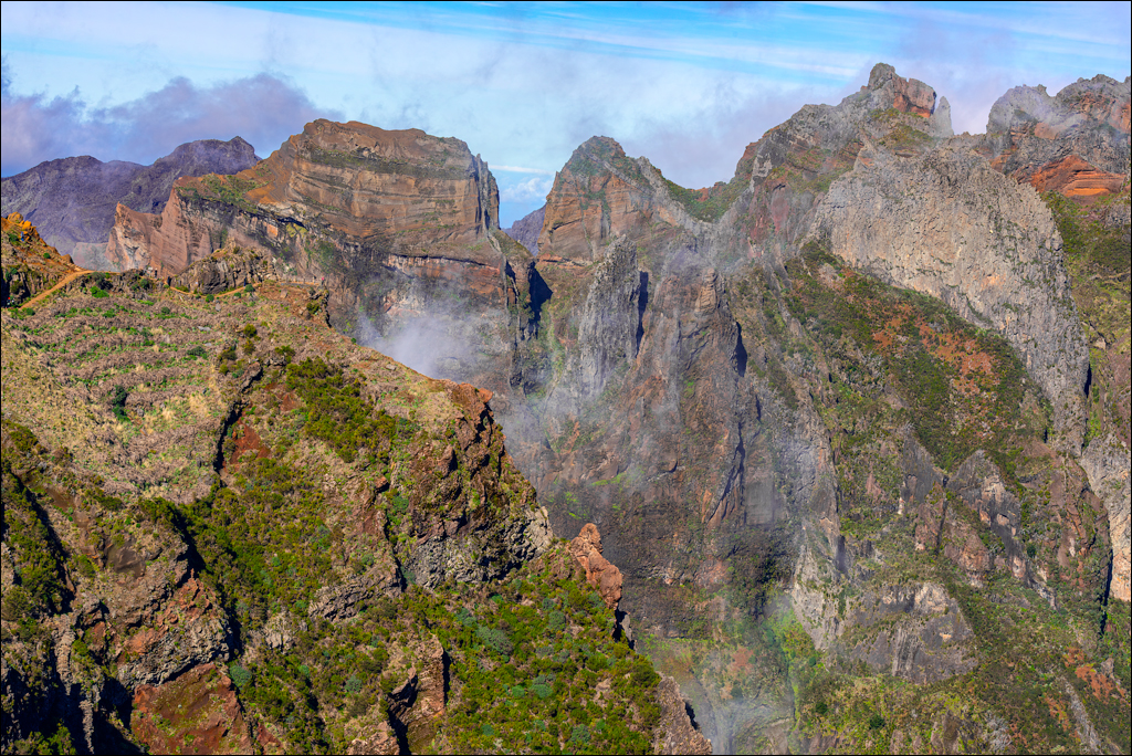 Madeira 24dec2024 08jan2025 184 00