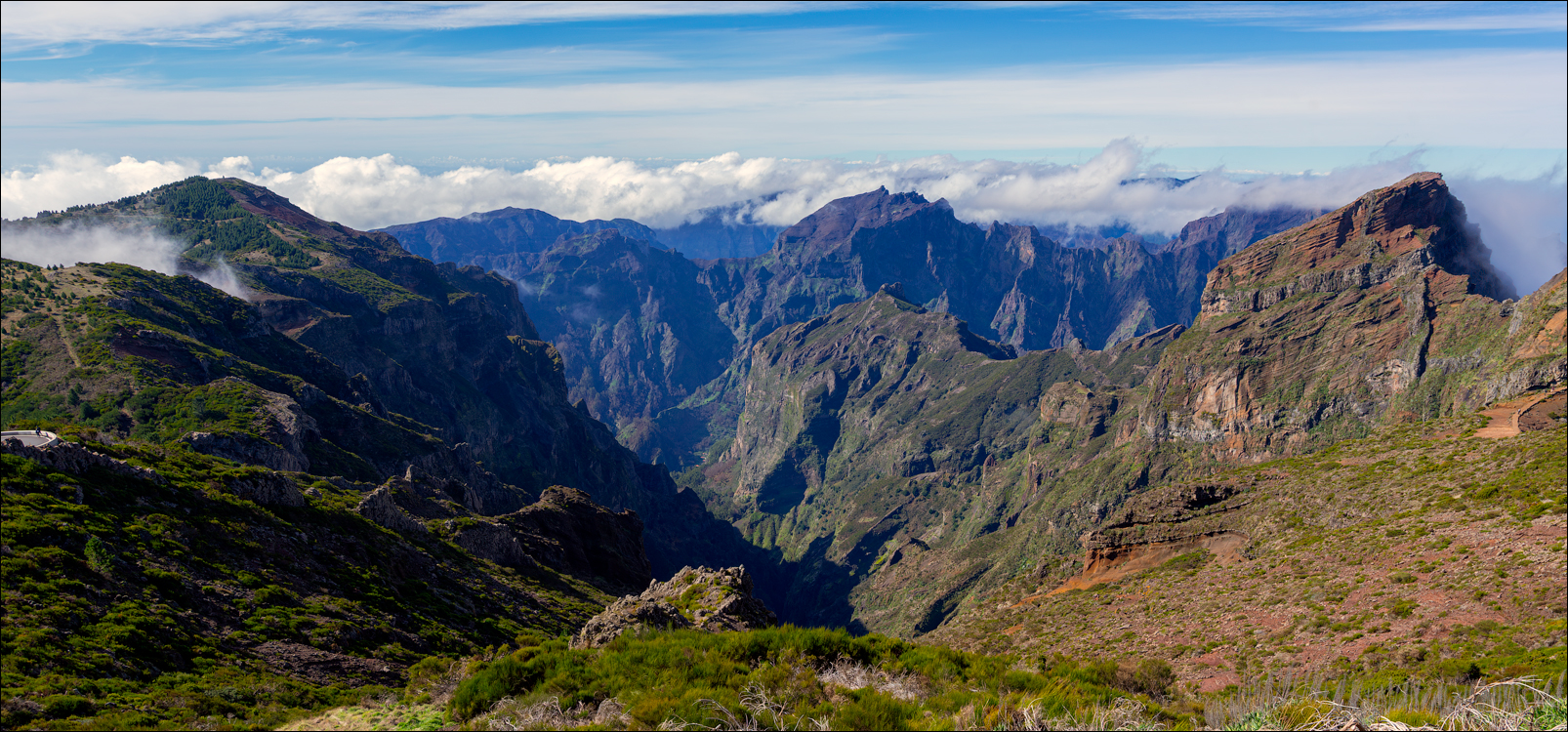 Madeira 24dec2024 08jan2025 187 00