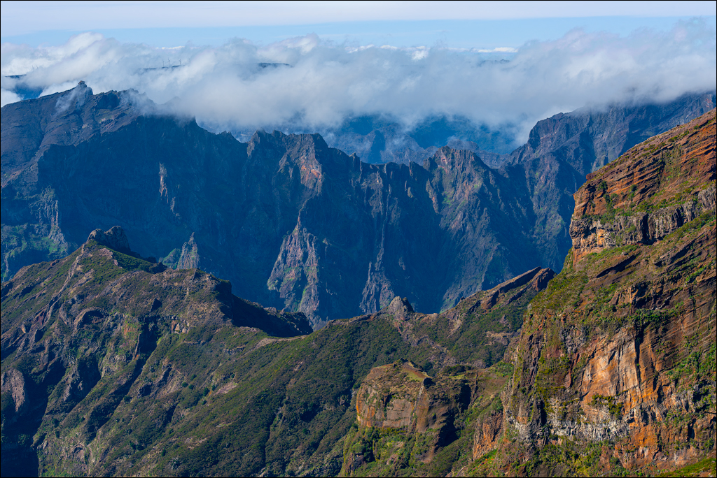 Madeira 24dec2024 08jan2025 192 00
