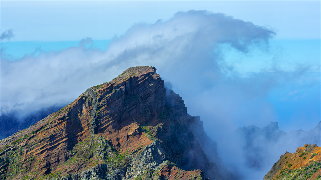 Madeira 24dec2024 08jan2025 194 00