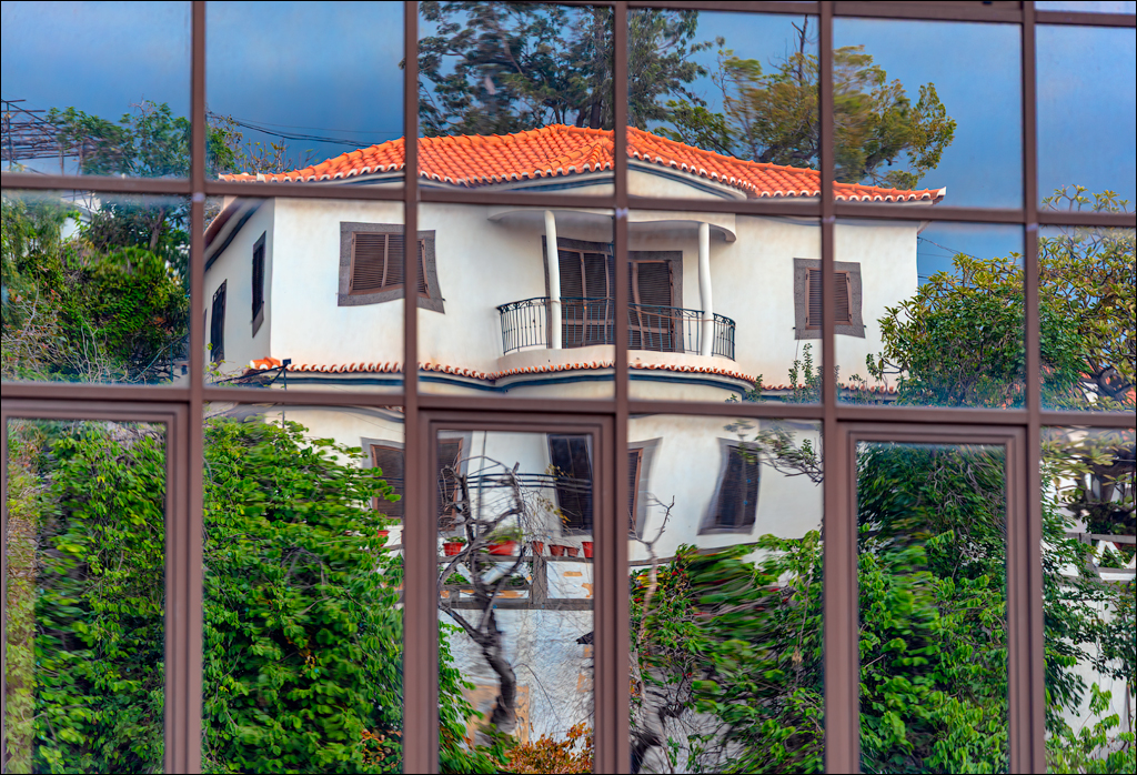 Madeira 24dec2024 08jan2025 103 00