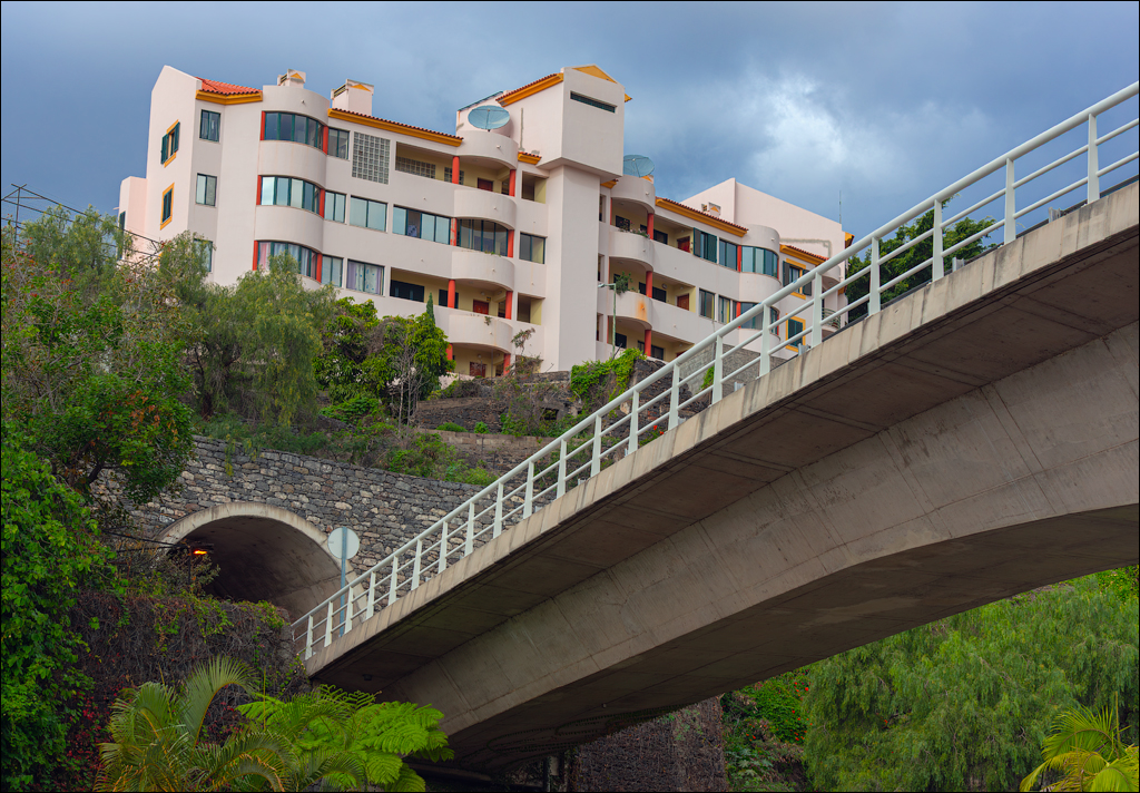 Madeira 24dec2024 08jan2025 104 00