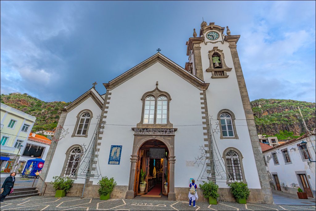 Madeira 24dec2024 08jan2025 108 00