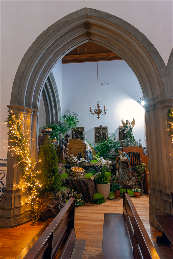 Madeira 24dec2024 08jan2025 110 00