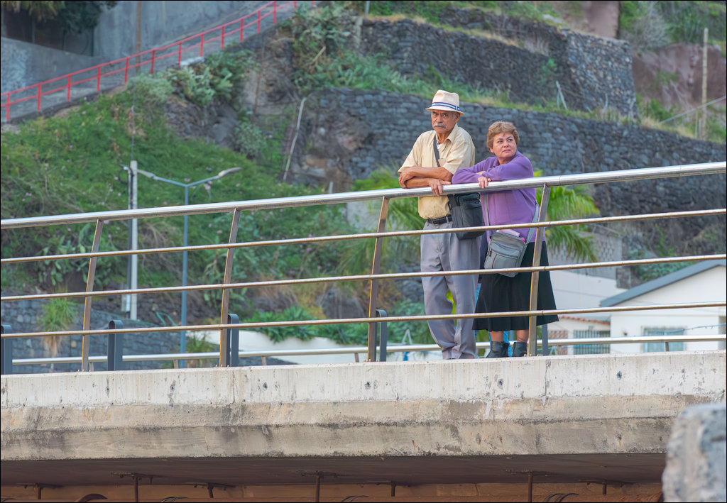 Madeira 24dec2024 08jan2025 112 00