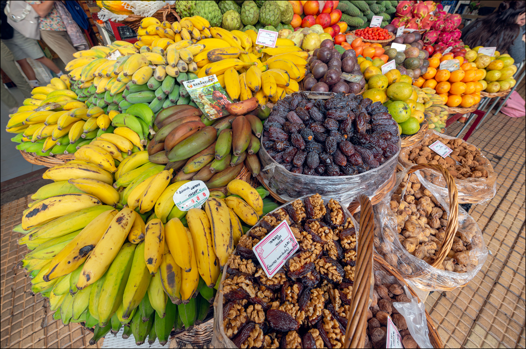 Madeira 24dec2024 08jan2025 144 00