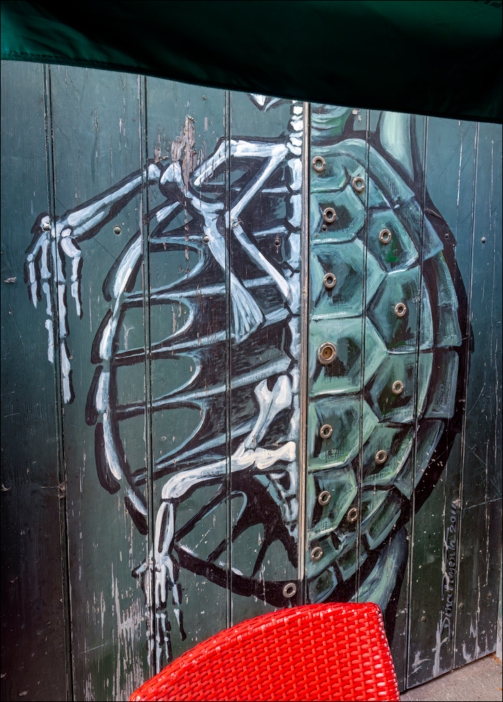 Madeira 24dec2024 08jan2025 168 00