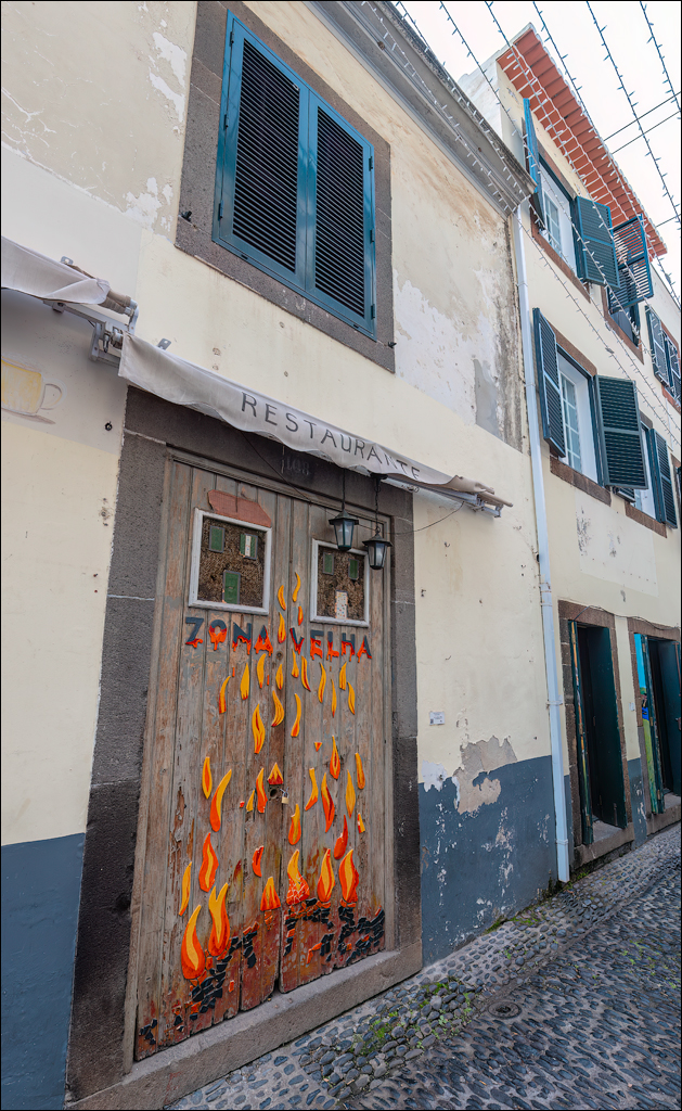 Madeira 24dec2024 08jan2025 181 00