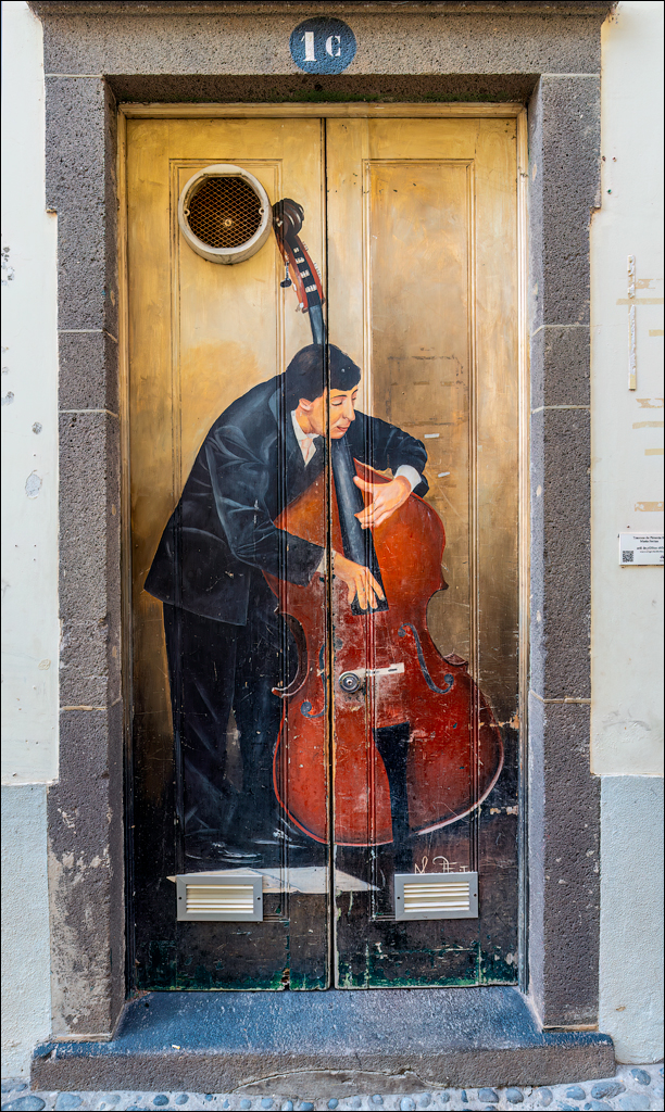 Madeira 24dec2024 08jan2025 182 00