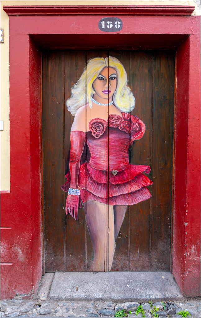 Madeira 24dec2024 08jan2025 187 00