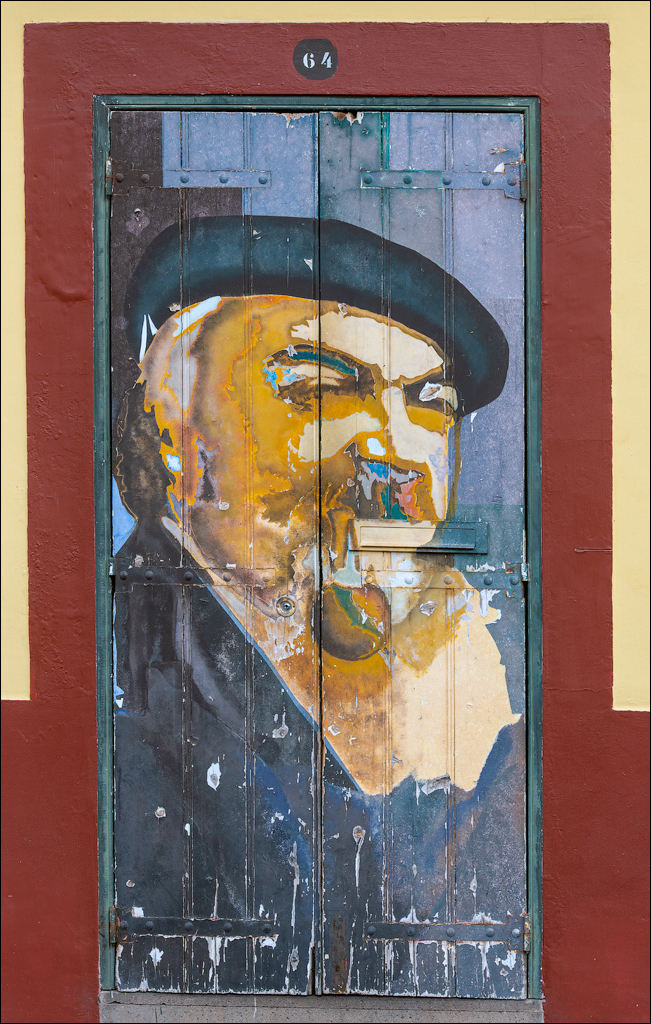 Madeira 24dec2024 08jan2025 189 00