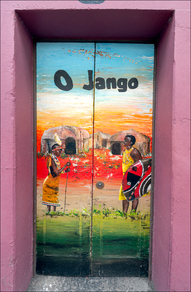 Madeira 24dec2024 08jan2025 194 00