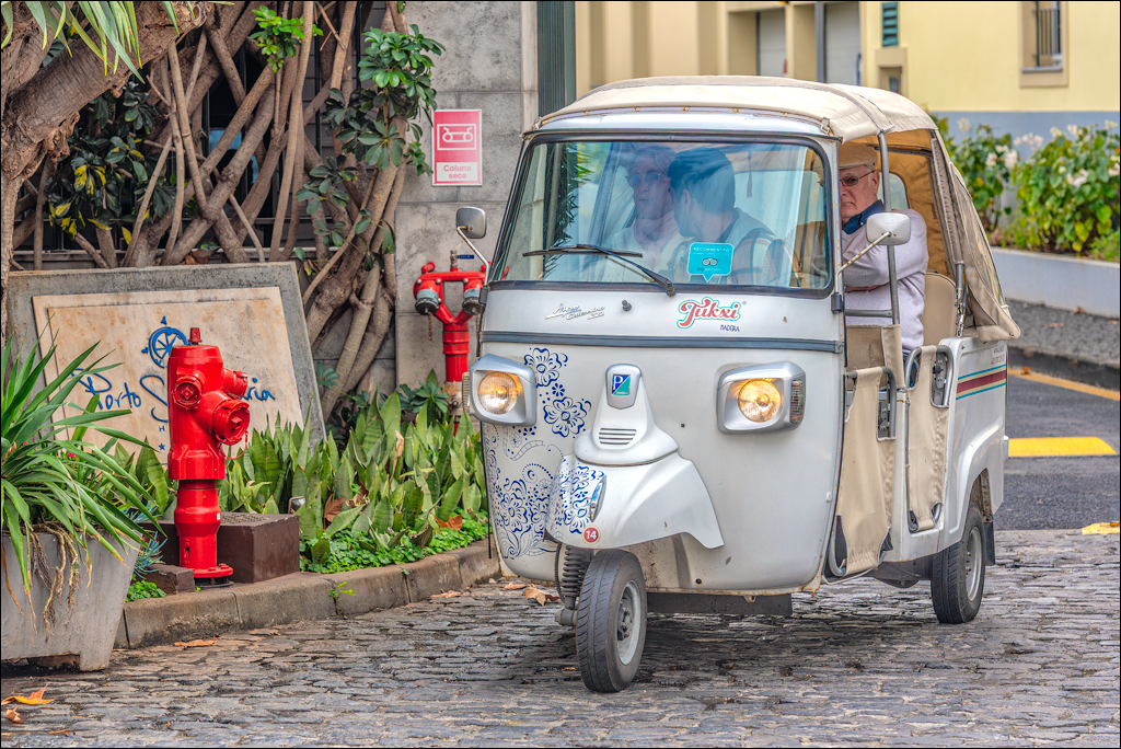 Madeira 24dec2024 08jan2025 202 00