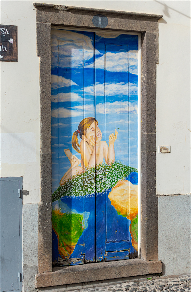 Madeira 24dec2024 08jan2025 210 00