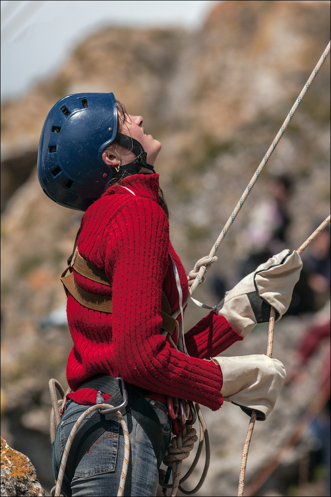 Cobani 2006 20060415004