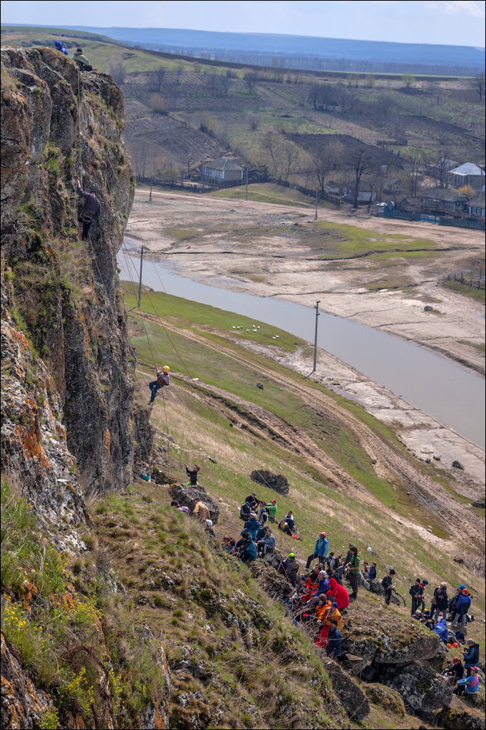 Cobani 2006 20060415005