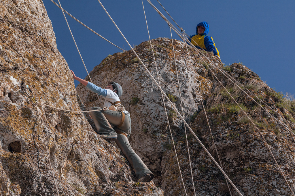 Cobani 2006 20060415007