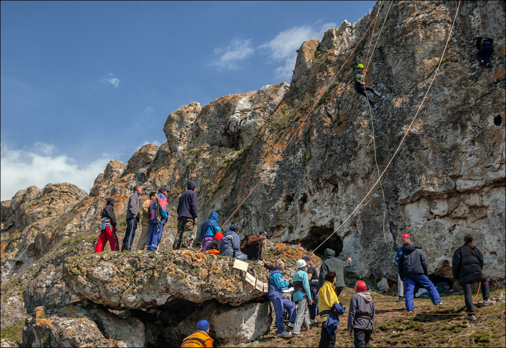 Cobani 2006 20060415010