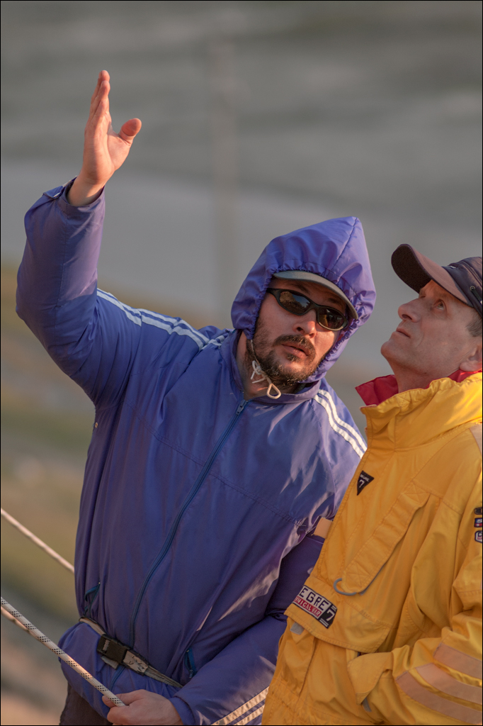 Cobani 2006 20060415011