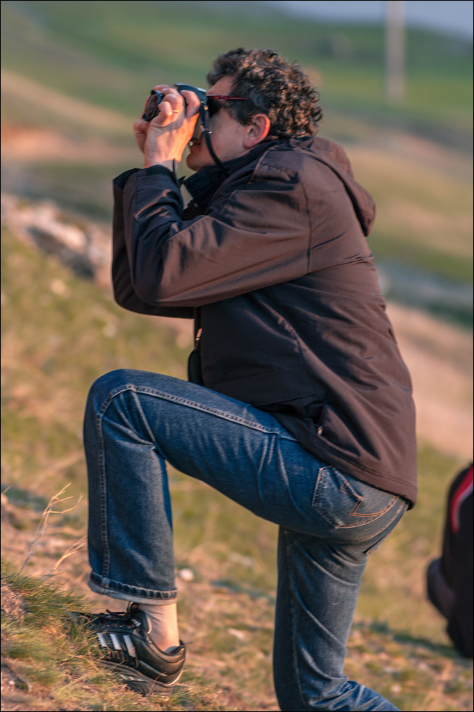 Cobani 2006 20060415018