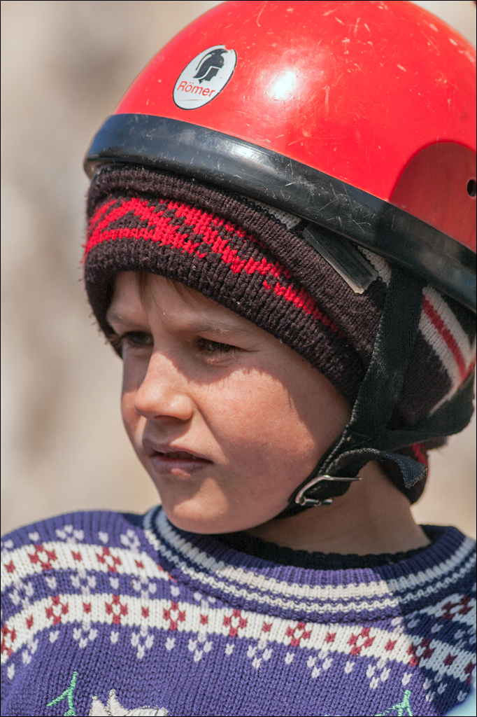 Cobani 2006 20060415028