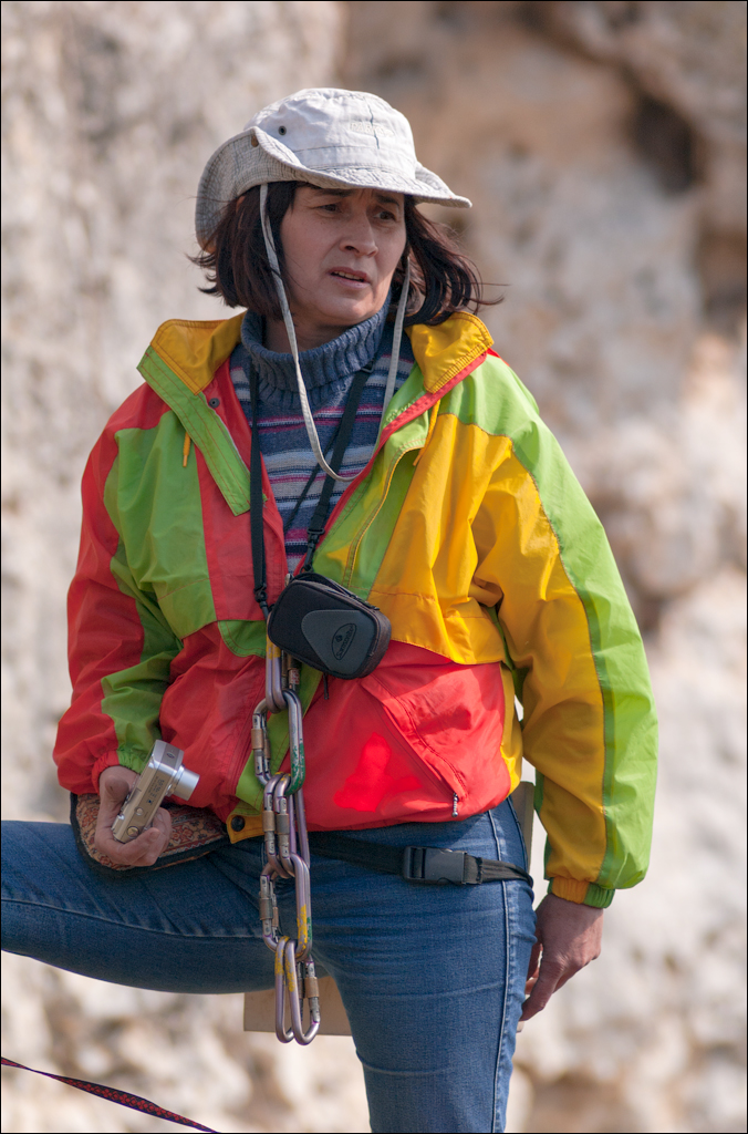 Cobani 2006 20060415030