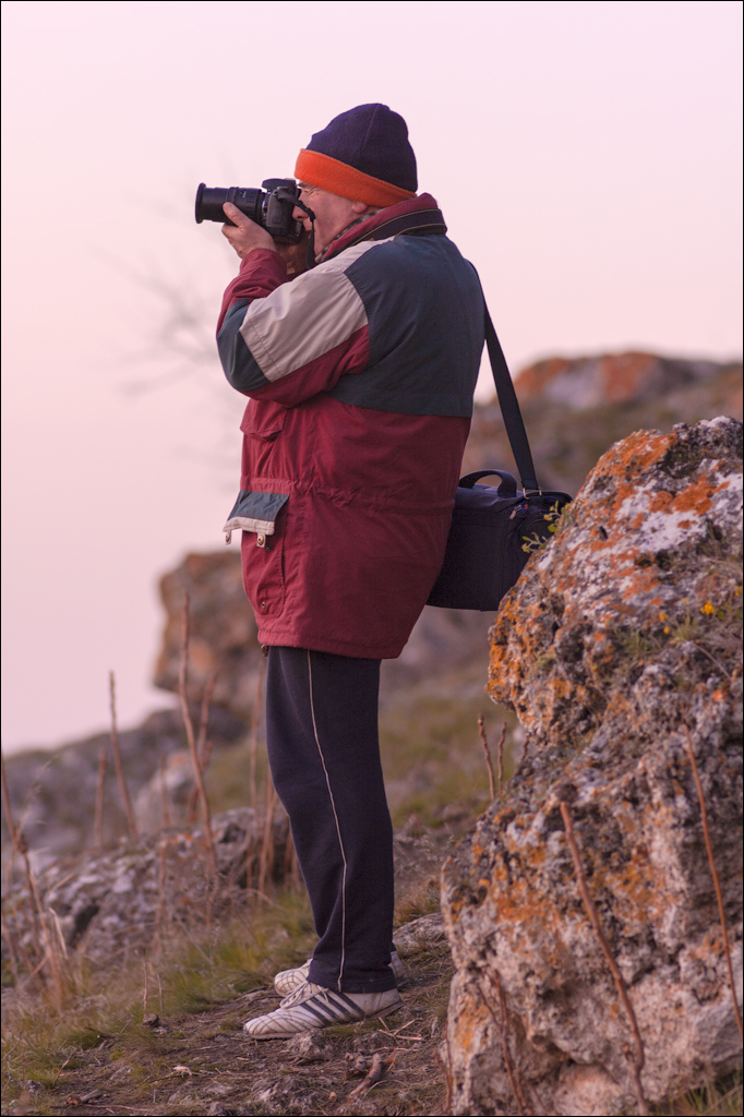 Cobani 2006 20060415033