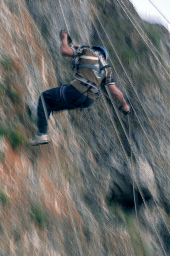 Cobani 2006 20060415034