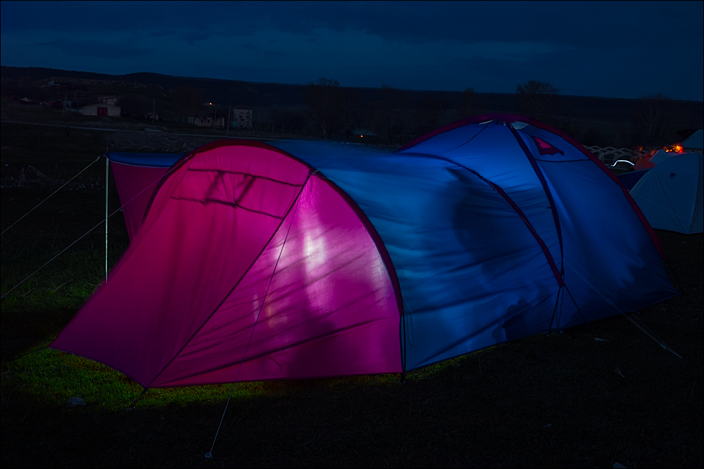 Cobani 2006 20060415046