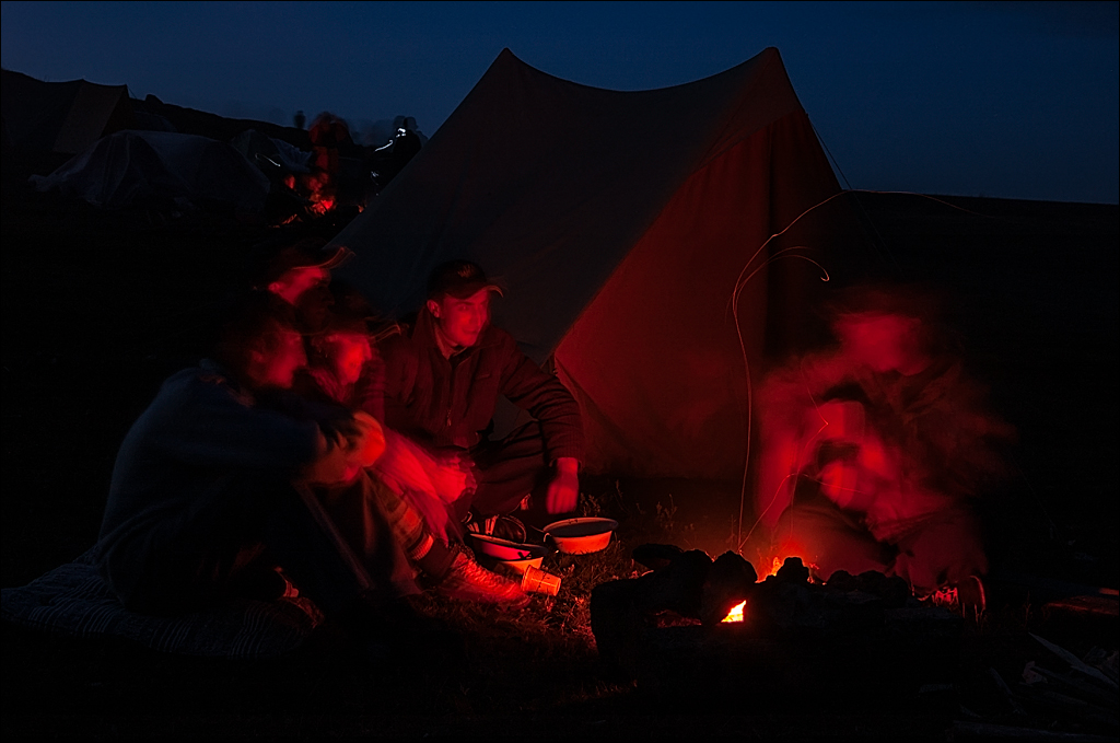 Cobani 2006 20060415048