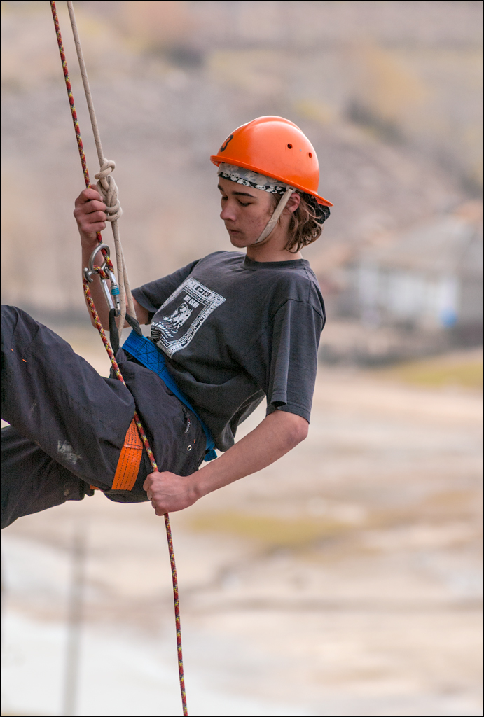 Cobani 2006 20060416056