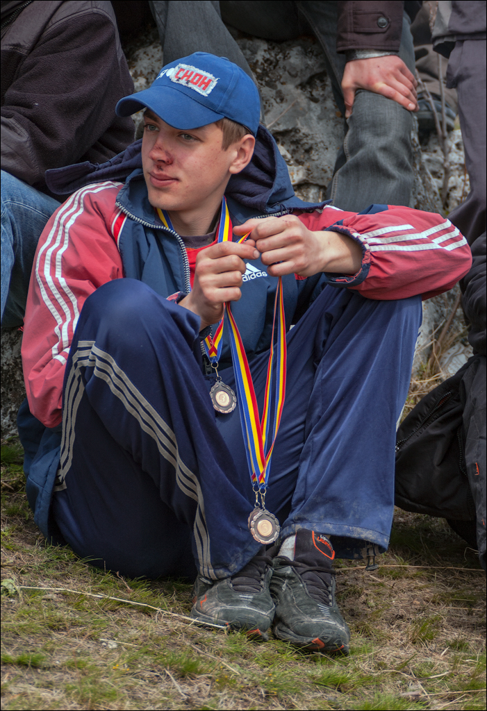 Cobani 2006 20060416061