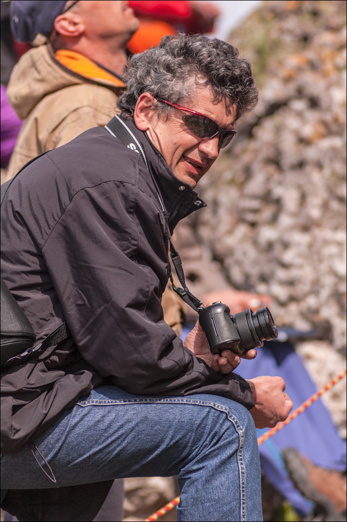 Cobani 2006 20060416067