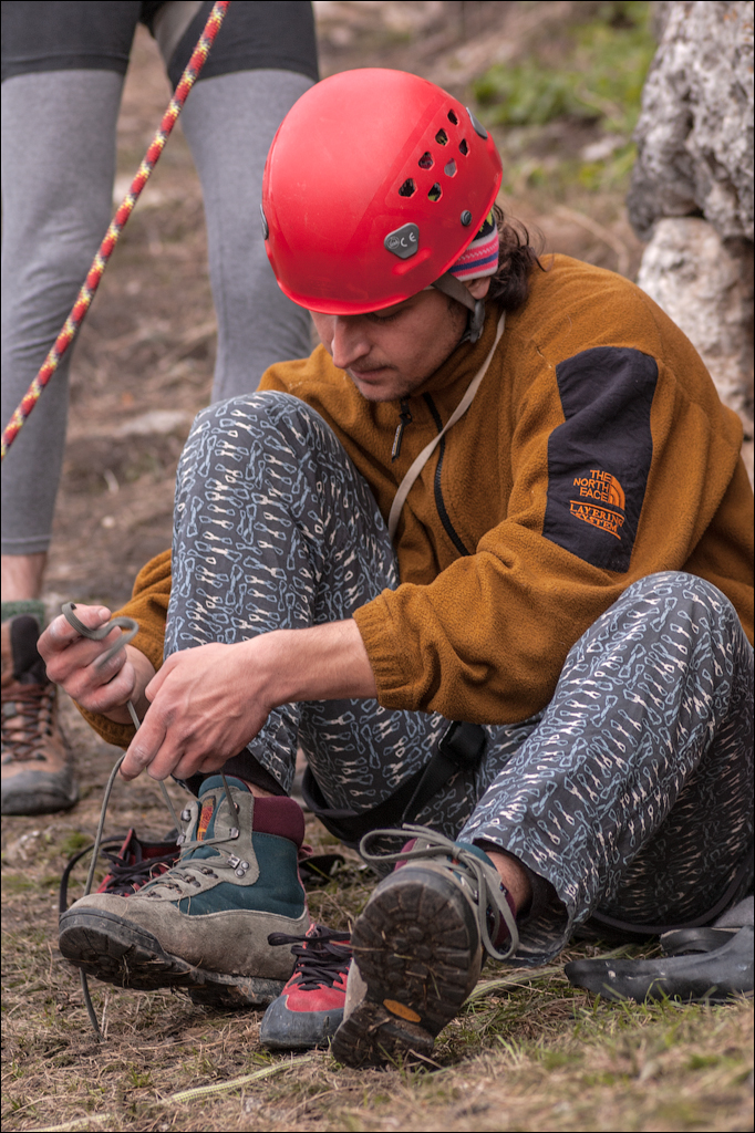 Cobani 2006 20060416074