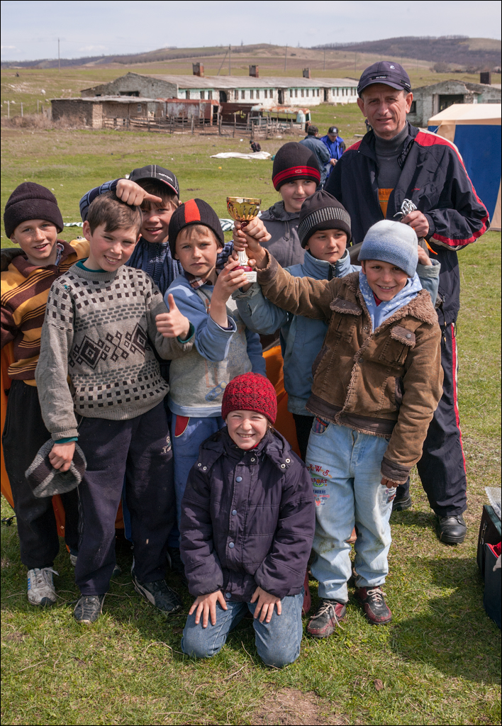 Cobani 2006 20060416084