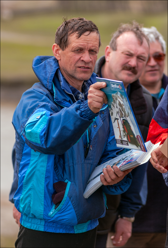 Cobani 2006 20060416090