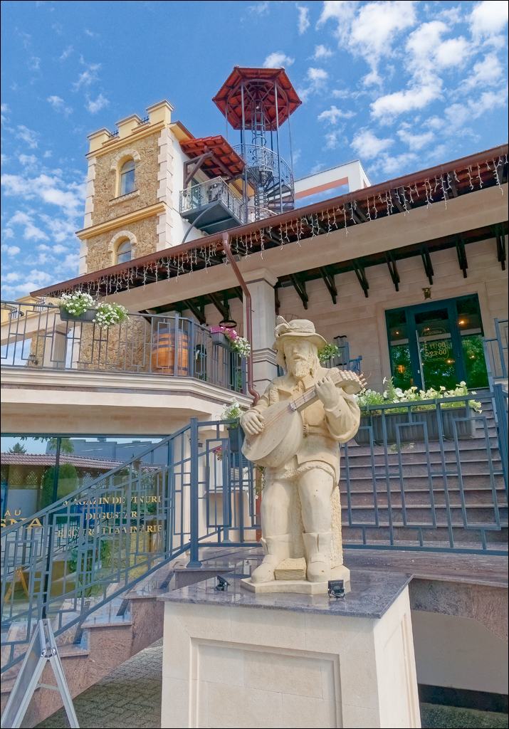 CojusnaWinery 27jul2024 110