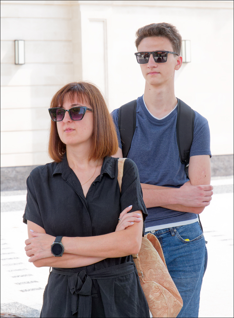 CojusnaWinery 27jul2024 113