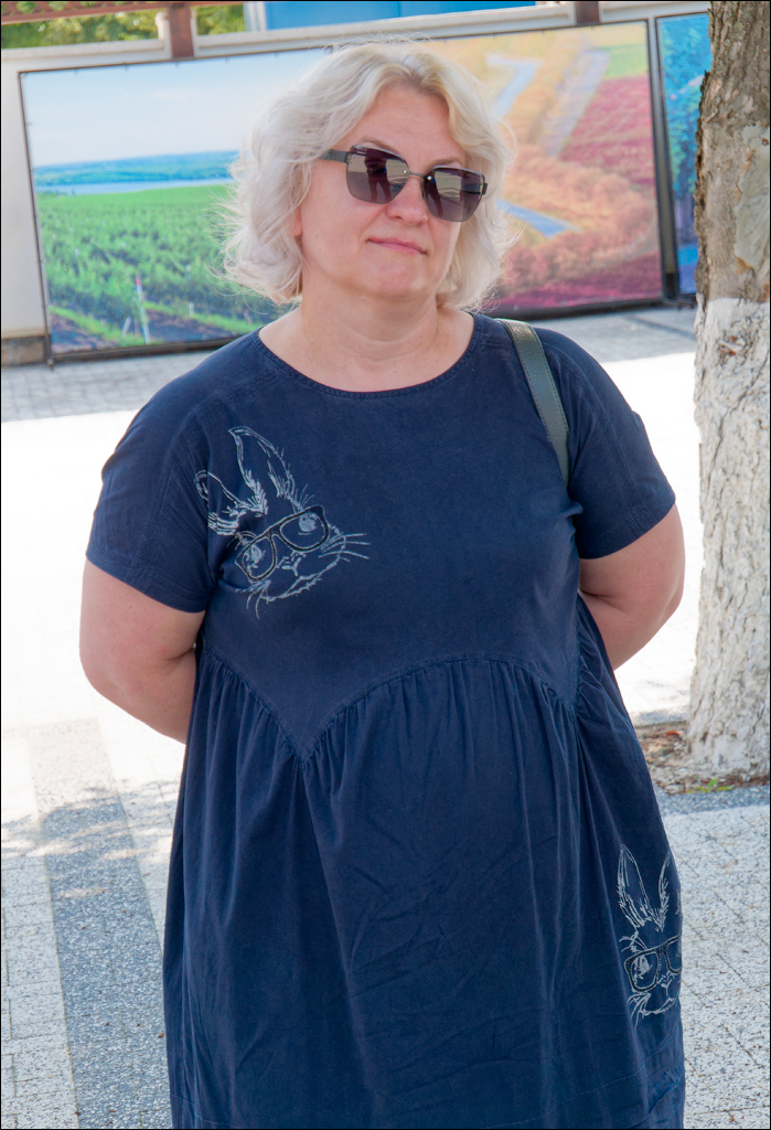 CojusnaWinery 27jul2024 115